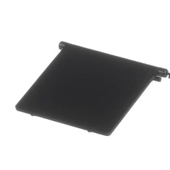 239280006.jpg