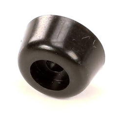 239280339.jpg