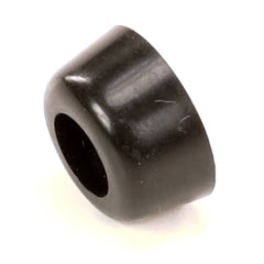 239280341.jpg