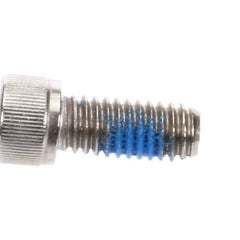 239280454.jpg