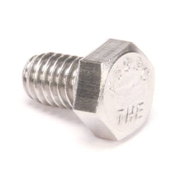 239280459.jpg