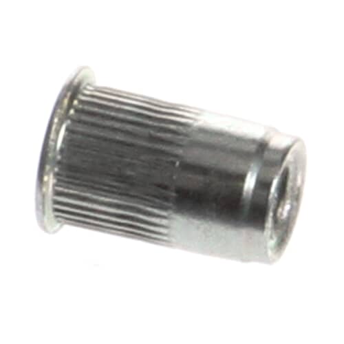 239280649.jpg