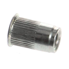 239280649.jpg