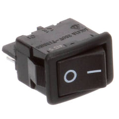 239280782.jpg