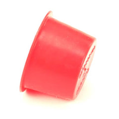 239280883.jpg