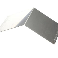 239283335.jpg