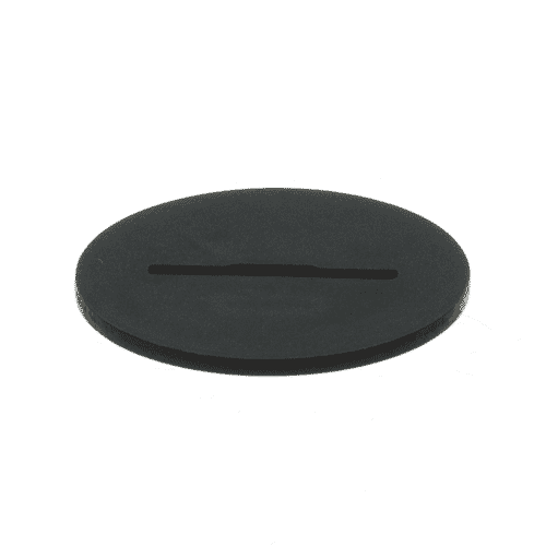 239285297.png