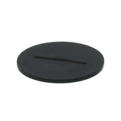 239285298.png