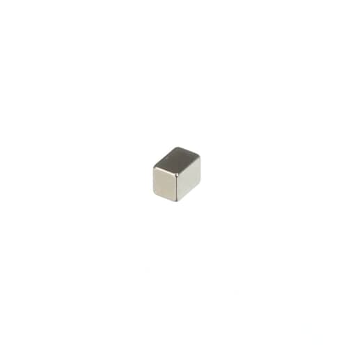 239335539.jpg