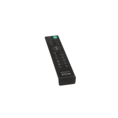 239336043.jpg
