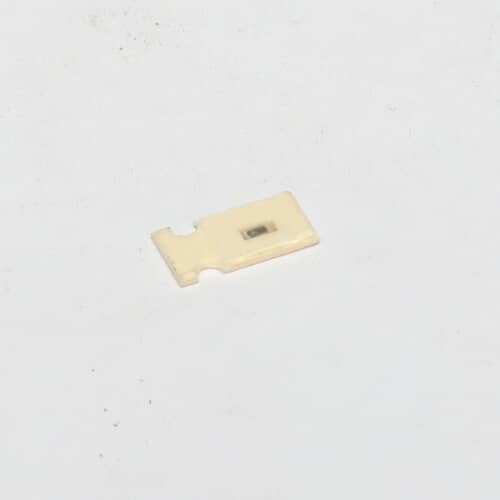 239336173.jpg