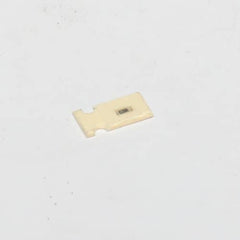 239336173.jpg