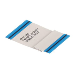 239336917.jpg