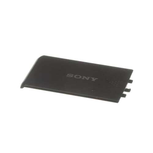 239338723.jpg
