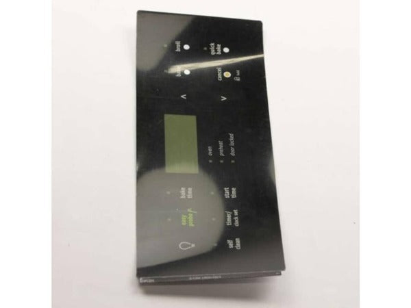 FRIGIDAIRE Frigidaire 316419361 Range Overlay (Replaces AP5330871)