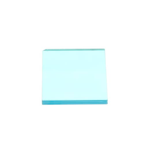 239345160.jpg