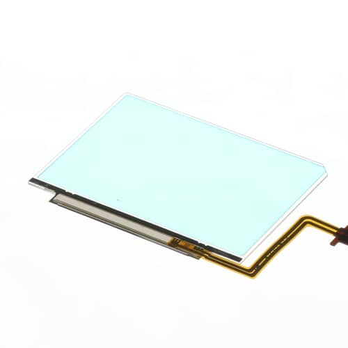 239345350.jpg