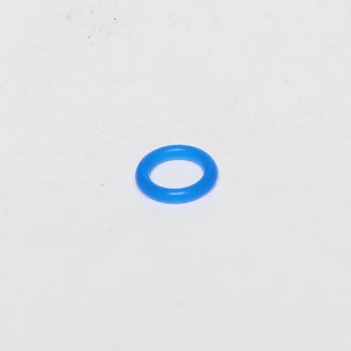 239347376.jpg