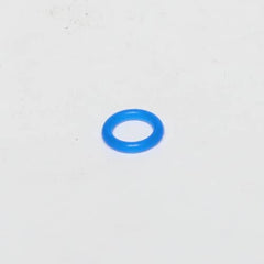 239347376.jpg