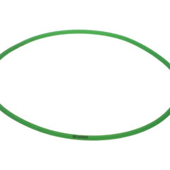 239347908.jpg