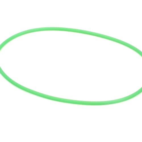239347919.jpg