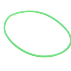 239347921.jpg