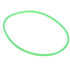 239347965.jpg