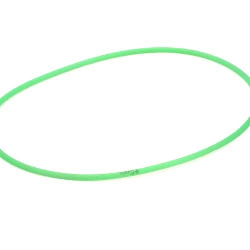 239348014.jpg