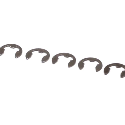 239348437.jpg