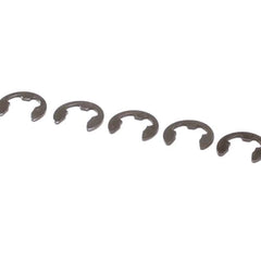 239348437.jpg