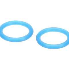 239348482.jpg