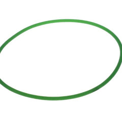239348494.jpg