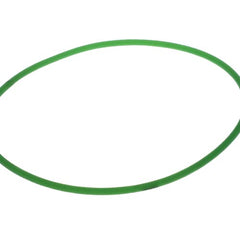 239348495.jpg