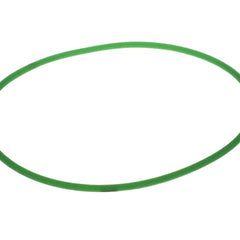 239348496.jpg