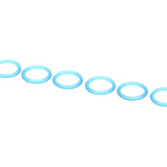 239348503.jpg