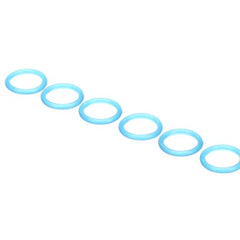 239348504.jpg