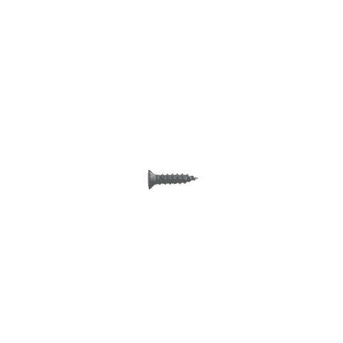239348534.png