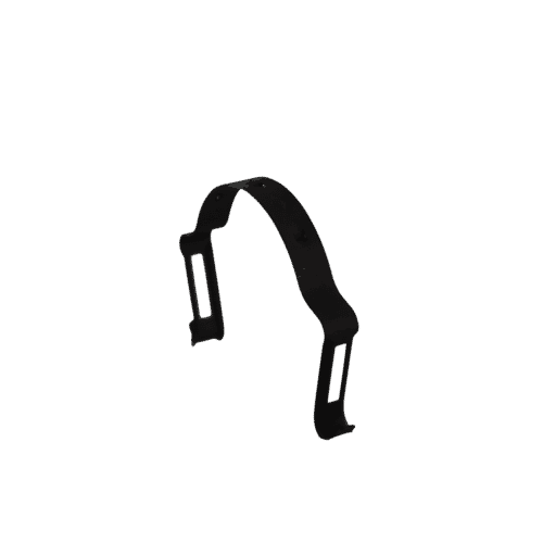239348570.png
