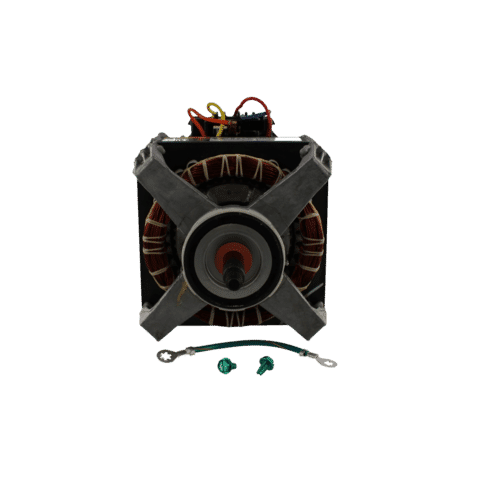 239348596.png