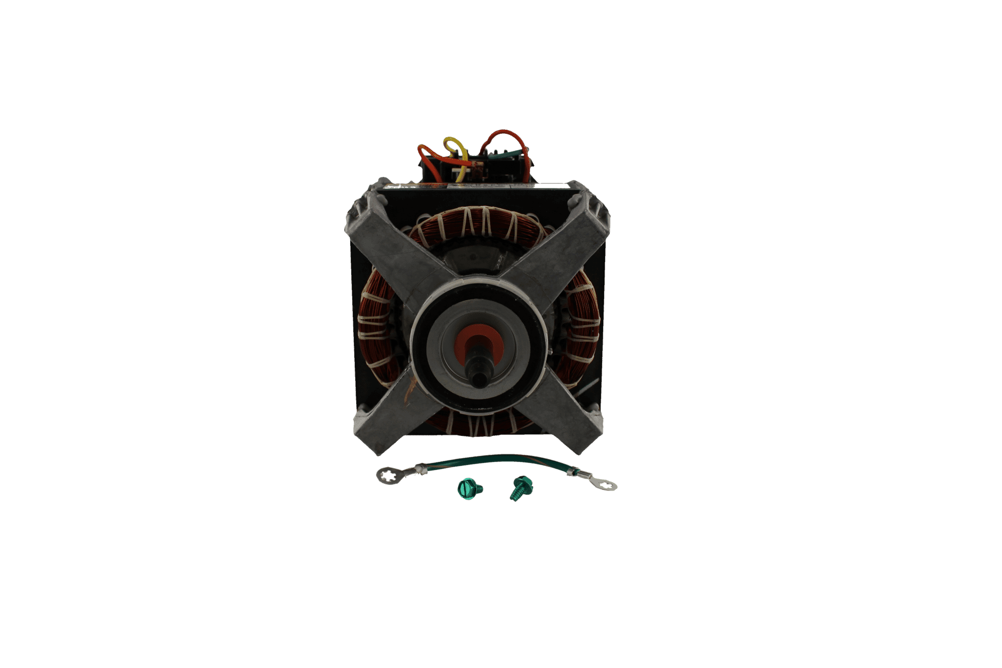 239348597.png