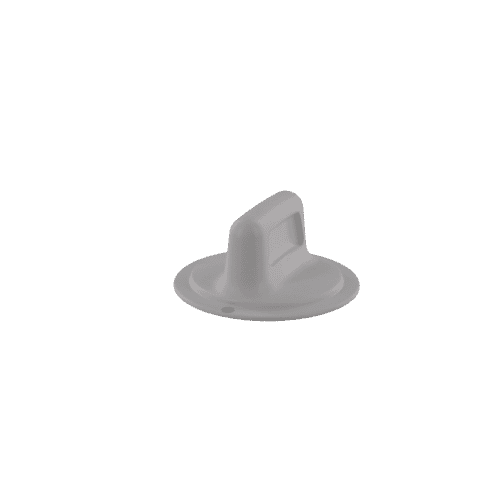 239348600.png