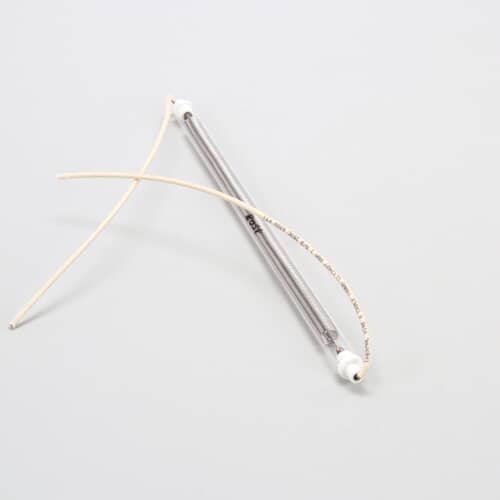 STAR Star HF-198051 Heatertube, quartz, 240v, 480w, 80v