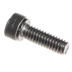 239354407.jpg
