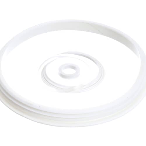 239354769.jpg