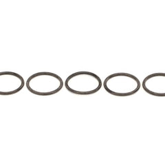 239354877.jpg