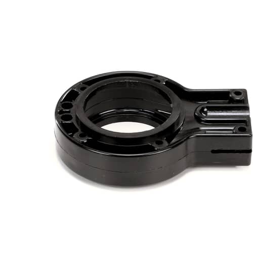239354913.jpg