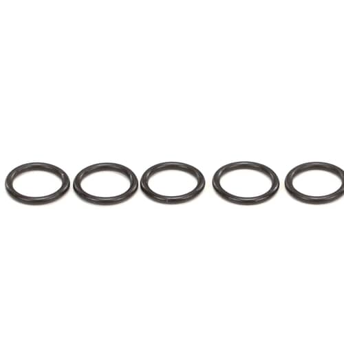 239355009.jpg