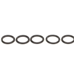 239355009.jpg