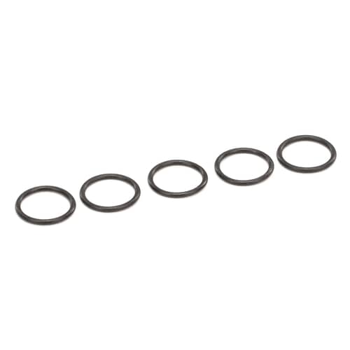 239355015.jpg