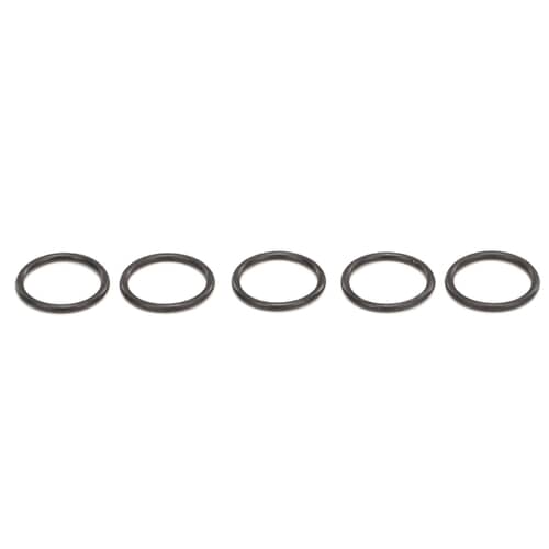 239355016.jpg